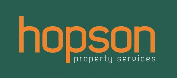Hopson Property Management Ltd