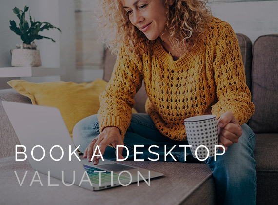 Valuations